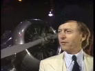 Tom Wolfe