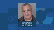 Cost to Resolve Lawsuits Tied to Disgraced Ex-CPD Detective Reynaldo Guevara Tops $473M