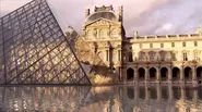 A Peek at the New Discoveries Inside the Great Pyramid