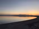 Artist communities thrive along the disappearing Salton Sea