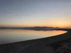 Artist communities thrive along the disappearing Salton Sea