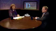 Dialogue Extra: INL's Future
