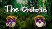 1812 Overture