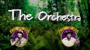 1812 Overture