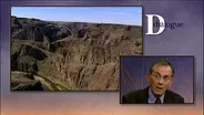 Dialogue Extra: Wilderness in the 21st Century