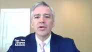 Iona College President Talks About New Nursing Program