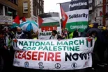 U.S. official: Gaza cease-fire key to preventing wider war