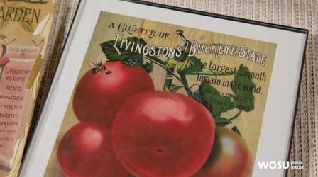 Video thumbnail: Columbus Neighborhoods The Rural Side of Life