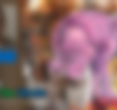 Illinois: Art in the Works