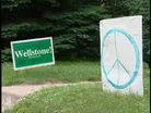 Wellstone Lawn Memorials