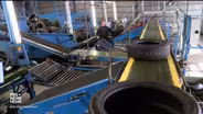 Dutch businesses work to test concept of circular economy