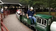 Knoebels - Preview