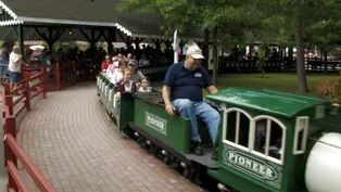 Knoebels - Preview