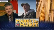Market to Market (November 15, 2019)
