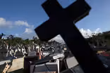 What’s behind a startling Puerto Rican death toll estimate