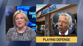 Video thumbnail: Beat the Press March 01,2019
