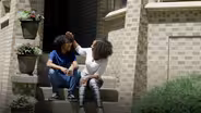 A Woman's Journey with Infertility and Adoption