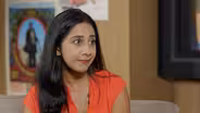 Samira Ahmed | The Interview Show