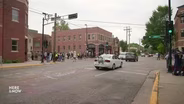 What's Next for Madison After the Ruiz Shooting Encampment?