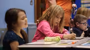 Supporting Michigan Learners Toward Excellence in Reading