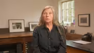 Black Box: Dona Ann McAdams