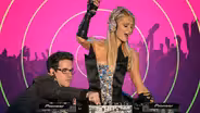 What Do DJs Even Do?
