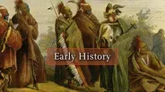 Early History