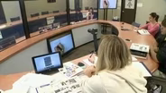 Itasca Co. Telepresence