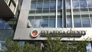 Cuyahoga County voters face upcoming decisions on tax increases for social services