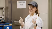 Learning with Laura