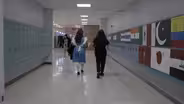 A district-managed restart for Dobie means a final curtain call for many teachers