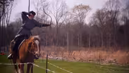 The Viking Experience