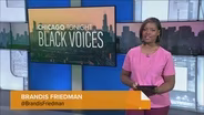 Chicago Tonight: Black Voices, Nov. 5, 2022 - Full Show