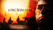 Long Road Home