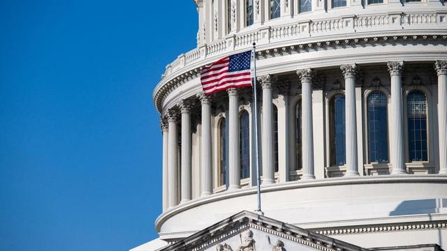 How Trump's SAVE America Act would reshape voting