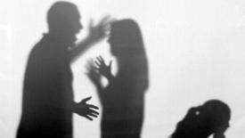 Domestic Violence Awareness Month: asset-mezzanine-16x9