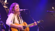 Brandi Carlile