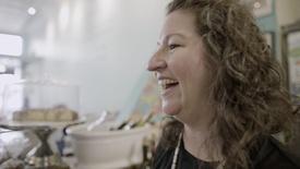 12 p.m. | Love on the Line: asset-mezzanine-16x9