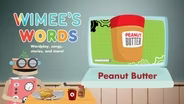 Peanut Butter