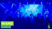 WAND