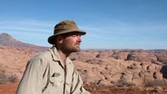 Utah Canyonlands Part 1