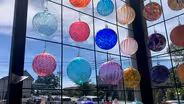 Hearth Glass and Gallery