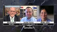 CapitolView | May 14, 2026