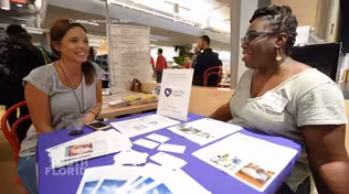 Venture Café Miami