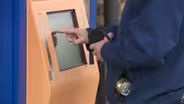 Advocates say NJ Transit risks future fare hikes