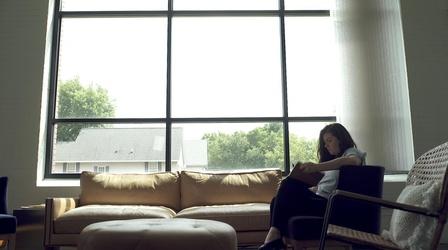 Video thumbnail: Minnesota Original Kate Arends