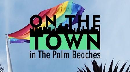 Video thumbnail: On The Town On the Town | LGBTQ Favorites