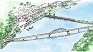New Thoughts About a Stillwater Bridge
