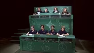 Trico vs Carterville 3108
