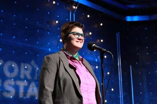 Family Ties | Preview